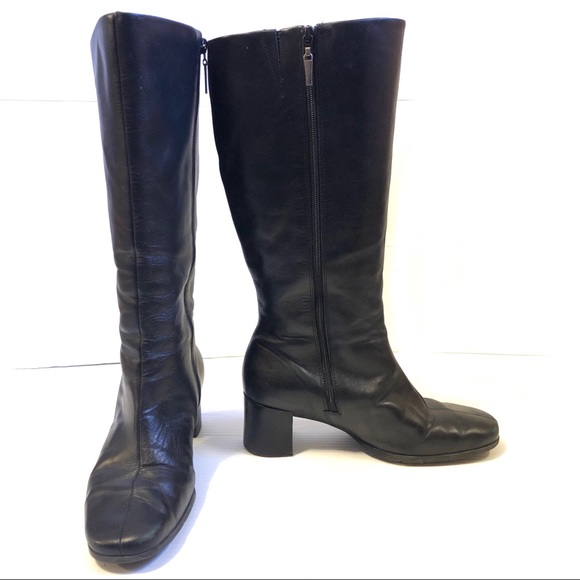 american eagle slip on shoes